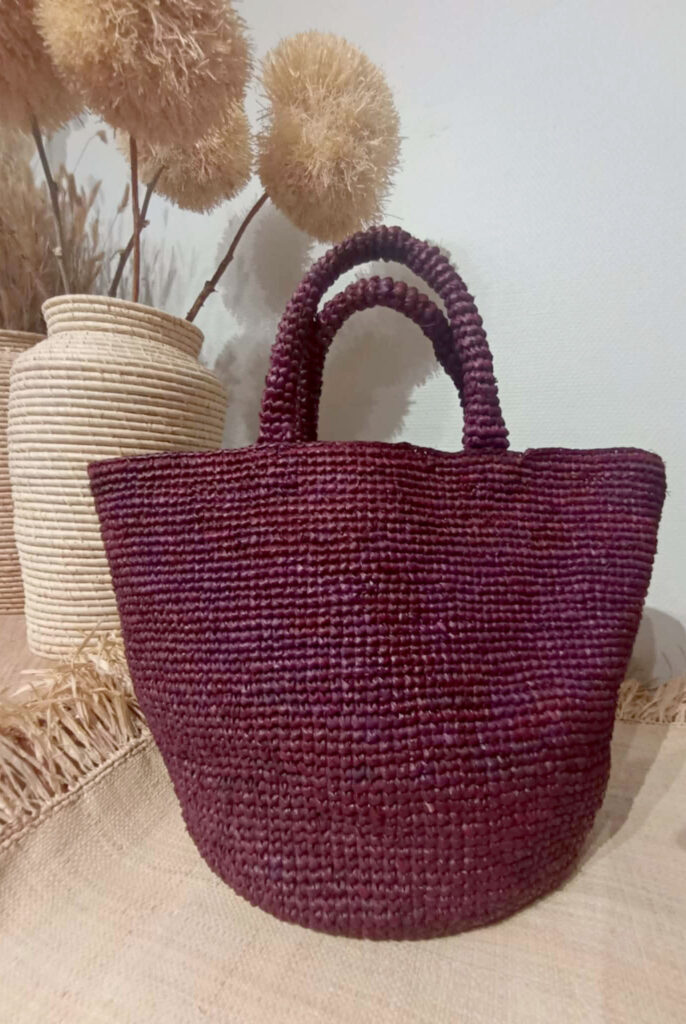 sac-en-raphia-madurah-002-br