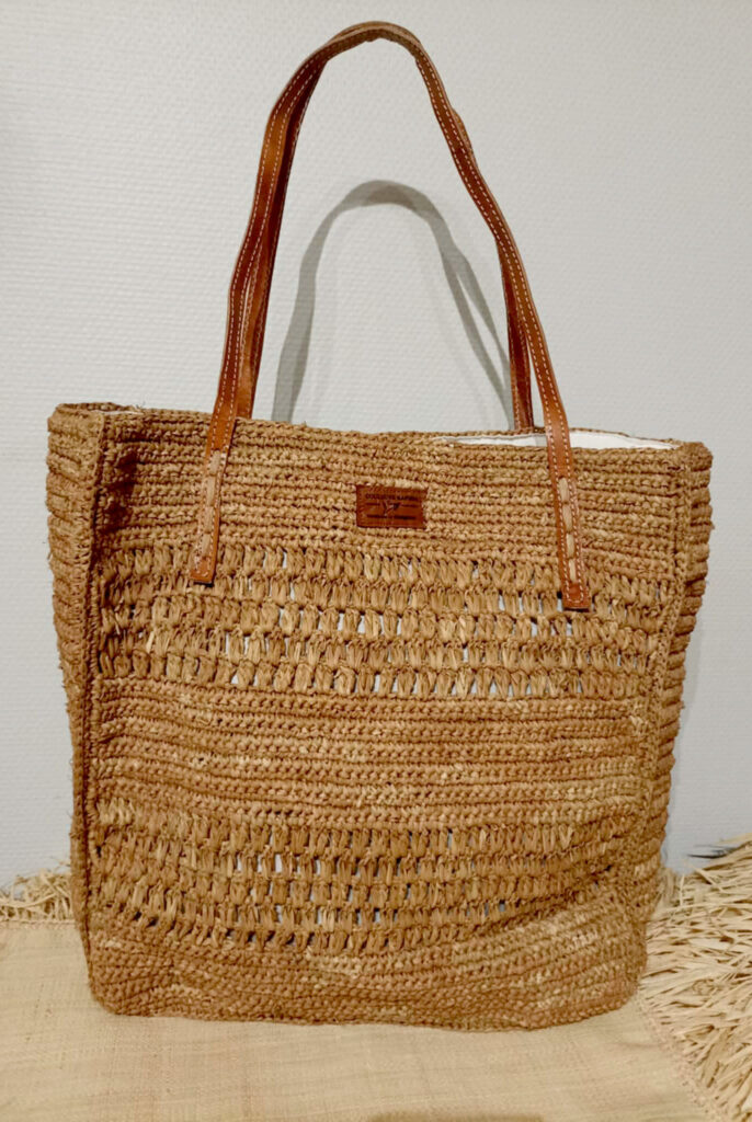 sac-en-raphia-rina-003th