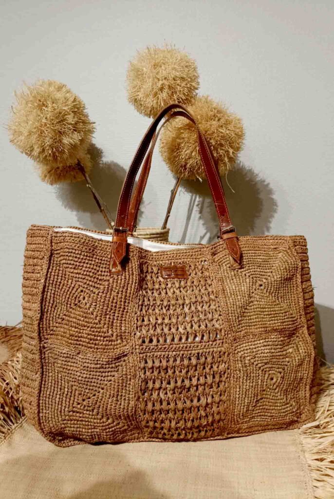 sac-en-raphia-zina-001-te