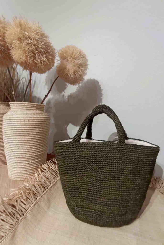sac-en-raphia-madurah-004vt