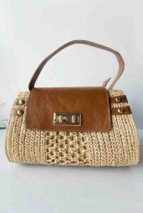 SAC PROMESSE 004GM-NAT