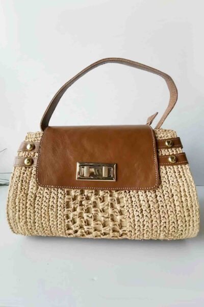 SAC PROMESSE 004GM-NAT