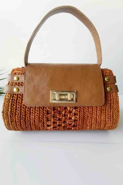 SAC PROMESSE 002GM-TER