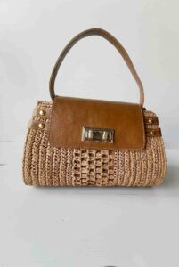 SAC PROMESSE 003GM-TH