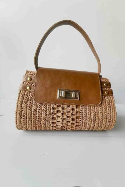 SAC PROMESSE 003GM-TH