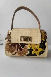 SAC RAVINA 001JN-NAT