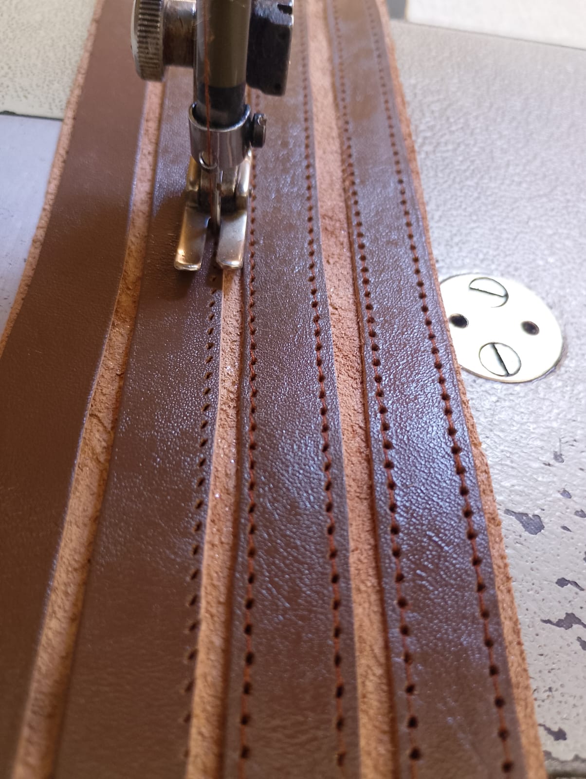 Atelier Couleurs Raphia