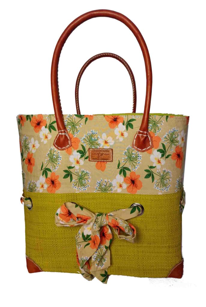 cabas-en-raphia-et-tissu-vaniah-crt-001vr