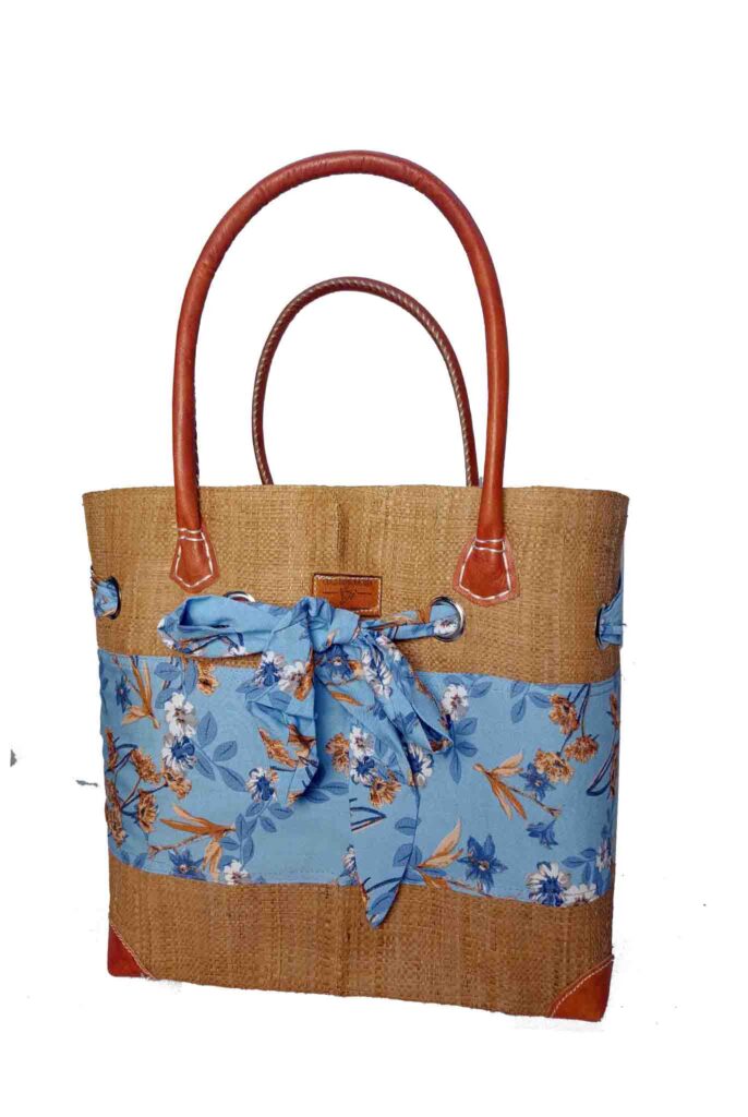 cabas-en-raphia-et-tissu-thiny-crt-001-tb