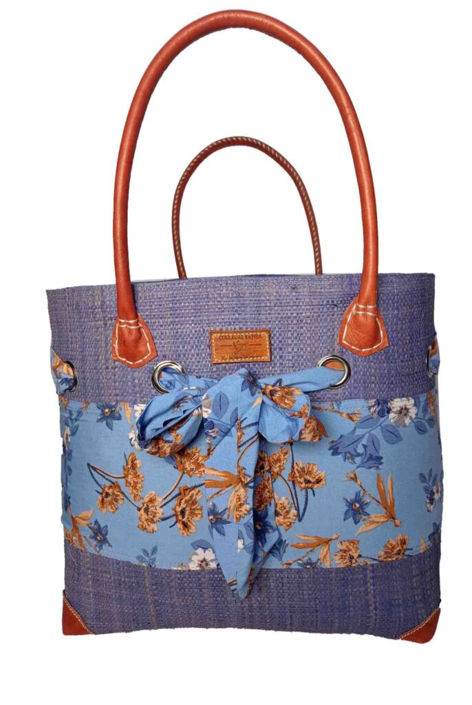 cabas-en-raphia-et-tissu-jenny-crt-002bj