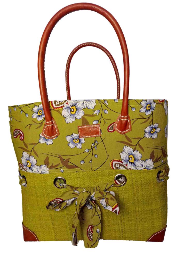 cabas-en-raphia-et-tissu-vivi-crt-001-vth