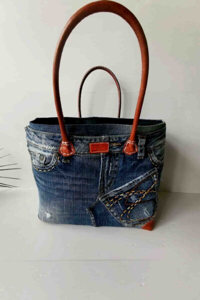 cabas-sky-rcl-002mm-bl