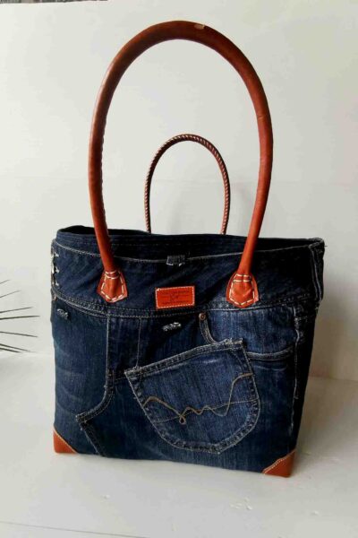 cabas-sky-rcl-003mm-bl