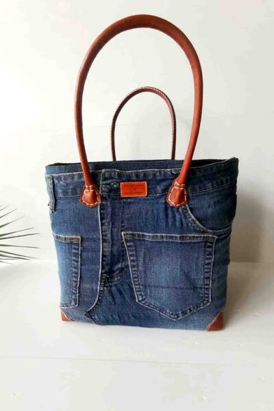 cabas-sky-rcl-004mm-bl