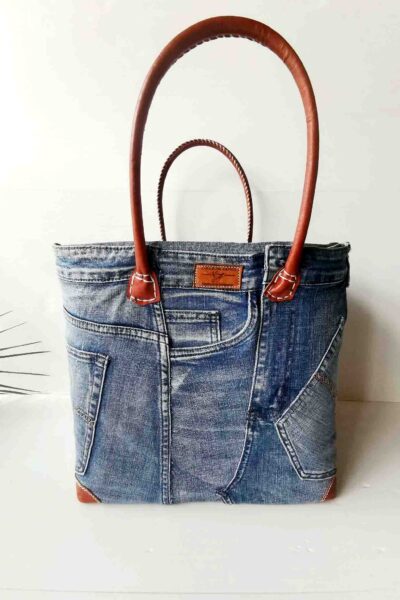 cabas-sky-rcl-005mm-bl