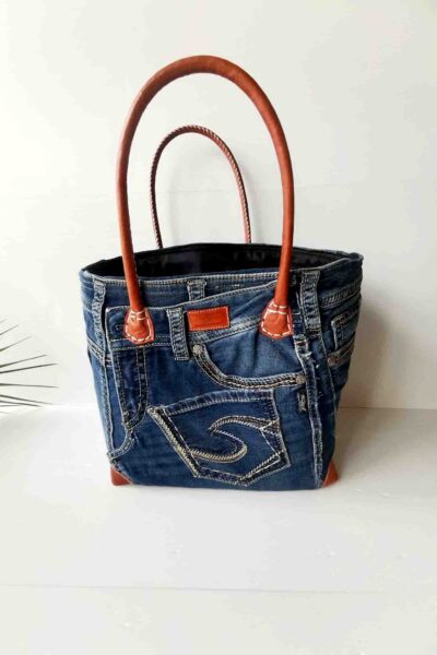 cabas-sky-rcl-006mm-bl