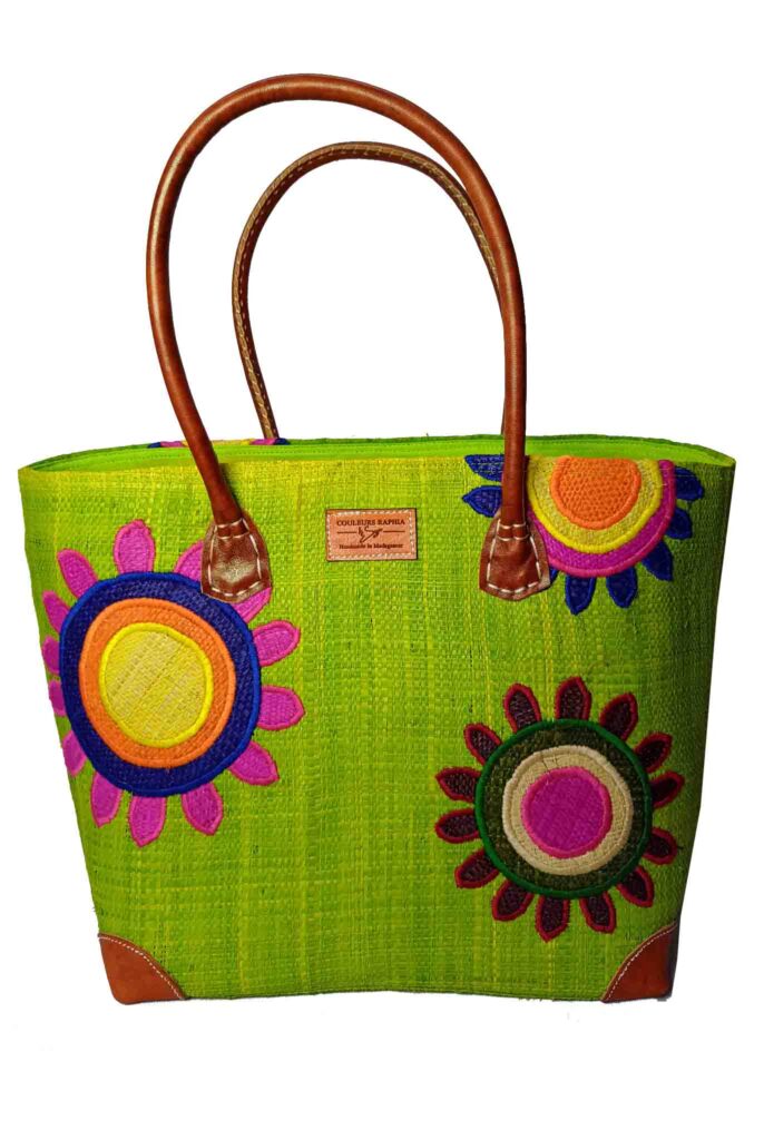 cabas-en-raphia-sunny-004-vr