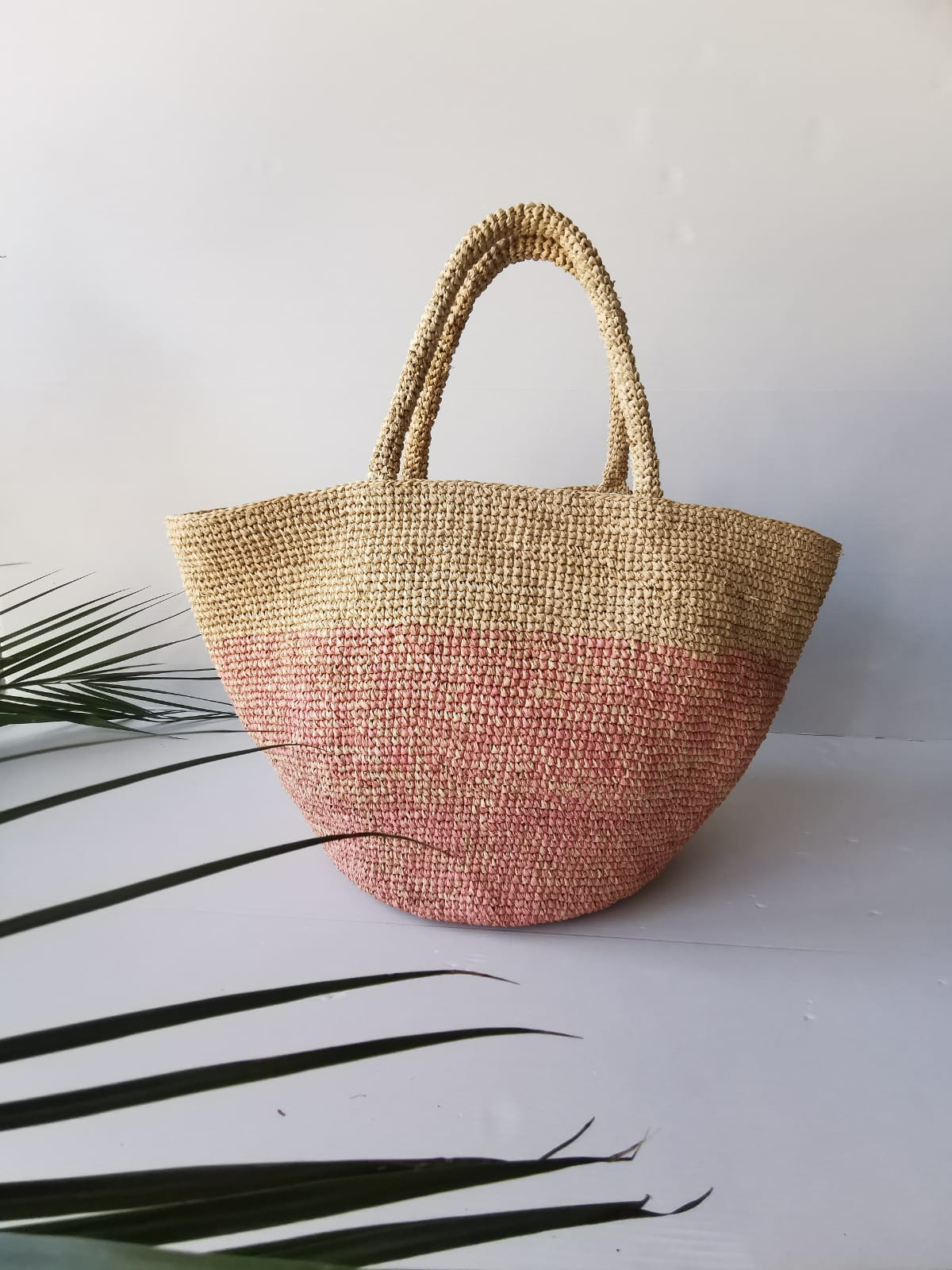 Pochettes et bandoulières