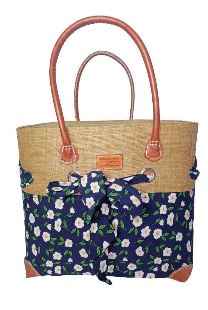 cabas-en-raphia-et-tissu-mariah-crt-001mr