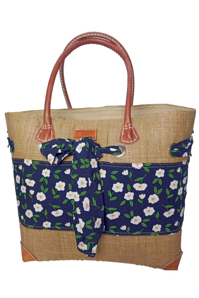 cabas-en-raphia-et-tissu-marinah-crt-001th