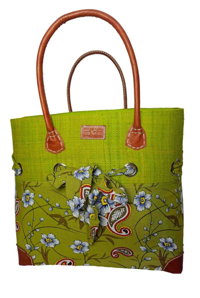 cabas-en-raphia-et-tissu-vivi-crt-001vtb