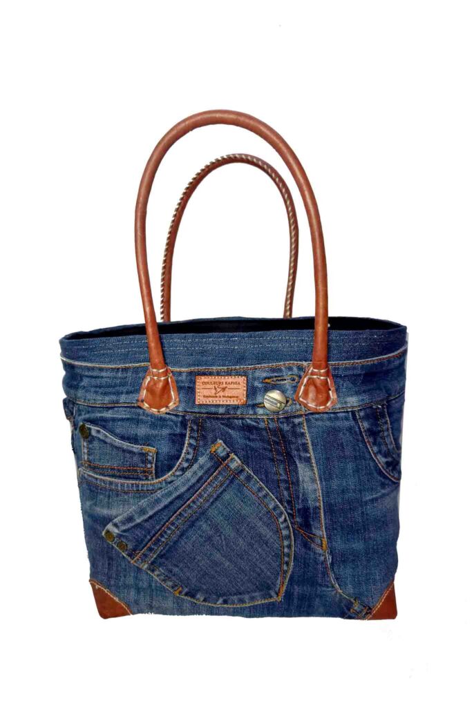 cabas-sky-rcl-001-bl