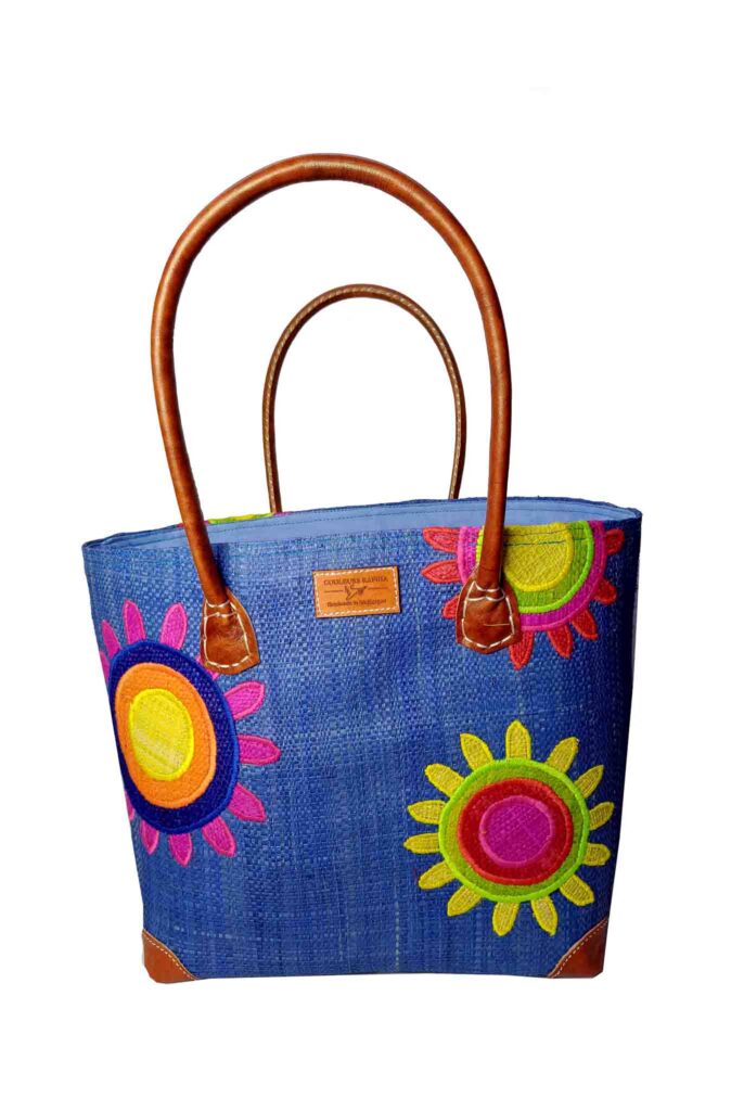 cabas-en-raphia-sunny-002-bl