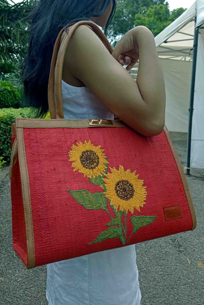 diva-tournesol-004-rou