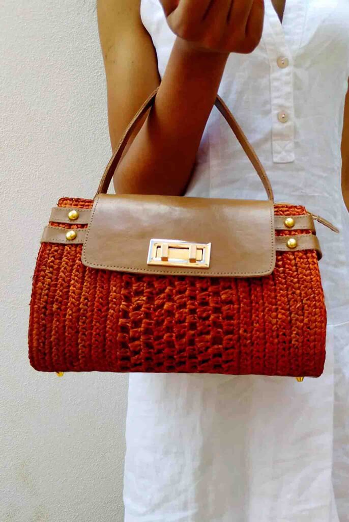 sac-promesse-002gm-ter