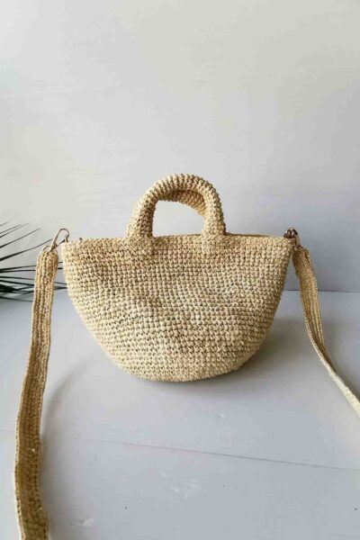 sac-leah-en-raphia-003-nat