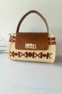 SAC ALOALO EN RAPHIA 002-NT