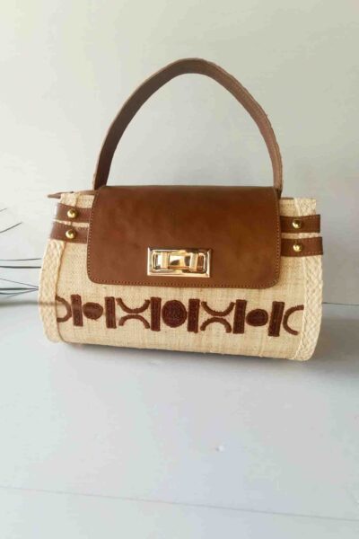 SAC ALOALO EN RAPHIA 002-NT