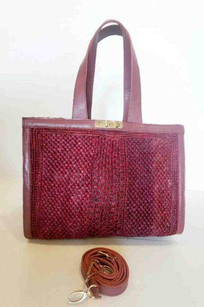 SAC DIVA 002BR-RP