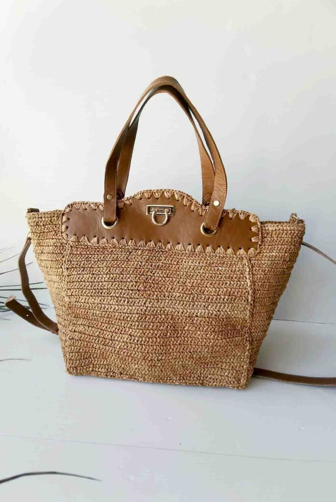 sac-dune-en-raphia-001-th