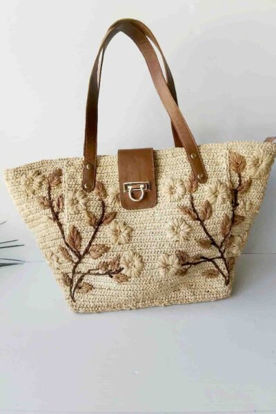 SAC EDEN EN RAPHIA 001-NAT