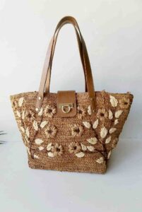 SAC EDEN EN RAPHIA 002-TH