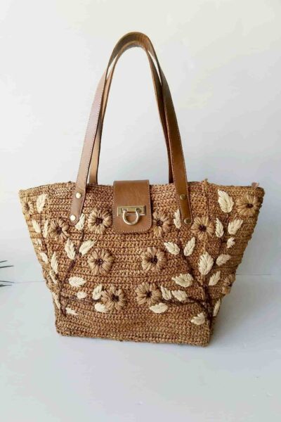 SAC EDEN EN RAPHIA 002-TH