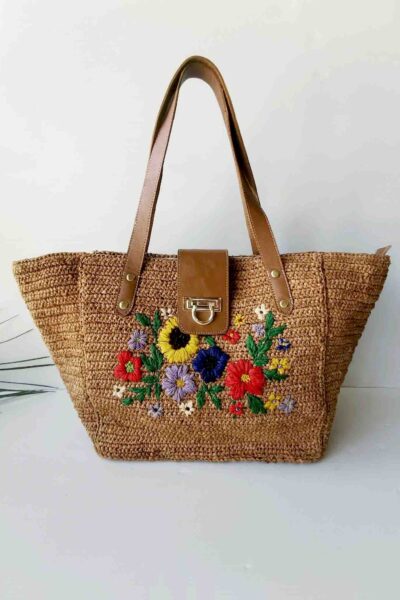 SAC EDEN EN RAPHIA 003-TEB