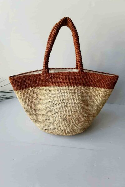 sac-carmy-en-raphia-005-cn