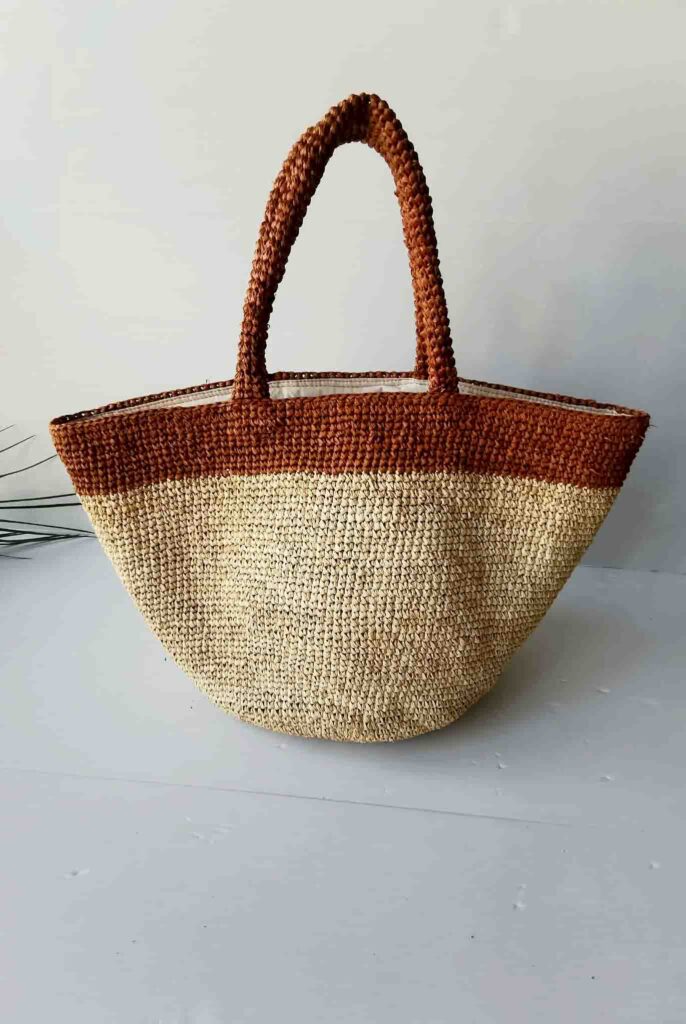 sac-carmy-en-raphia-005-cn