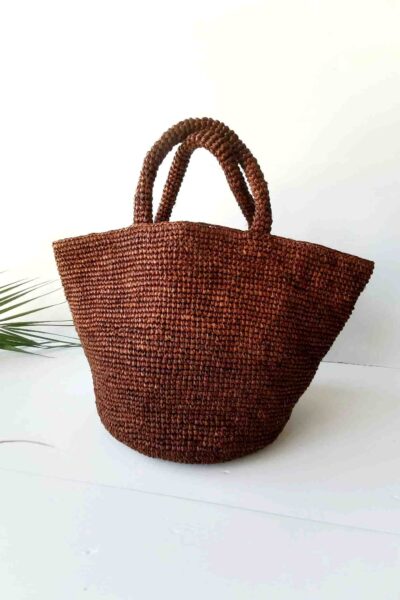 SAC EN RAPHIA MADURAH-003MR