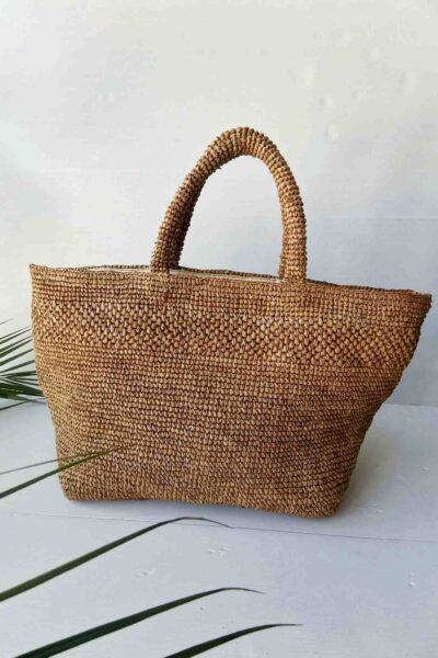 SAC EN RAPHIA FANILO 001TH-GM