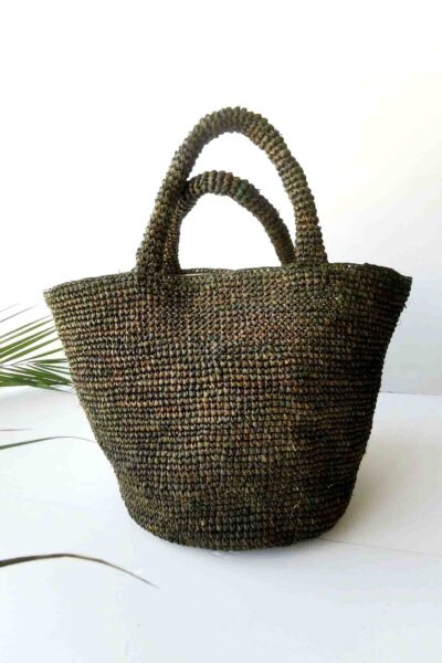 SAC EN RAPHIA MADURAH-004VT