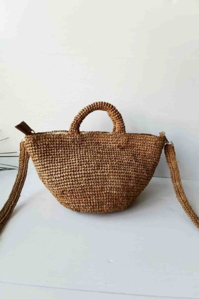sac-leah-en-raphia-004-th